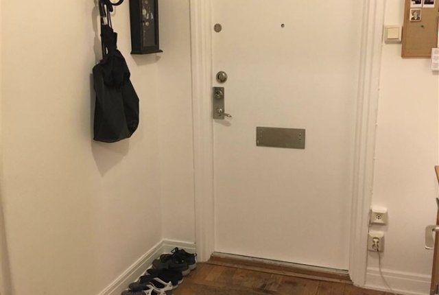 Lästmakargatan 14, Stockholm - bild 3