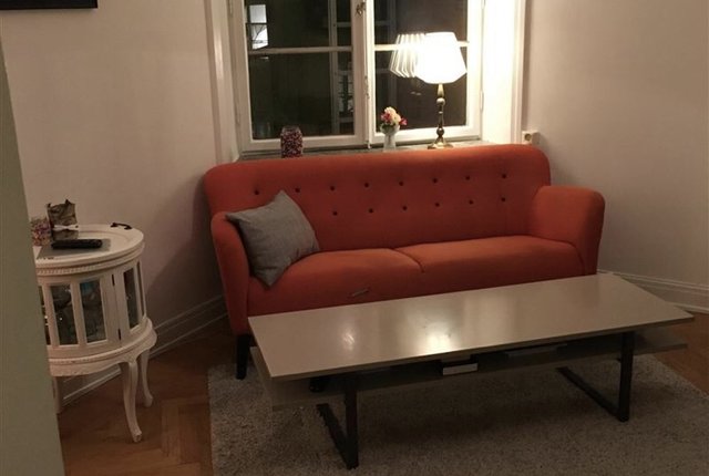 Lästmakargatan 14, Stockholm - bild 7