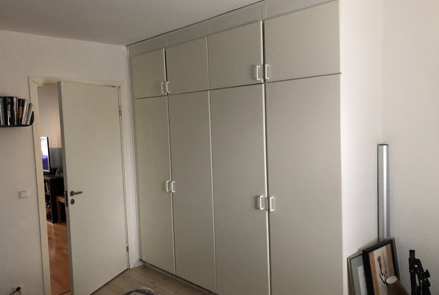 Sankt Pauligatan 32D, Göteborg - bild 6