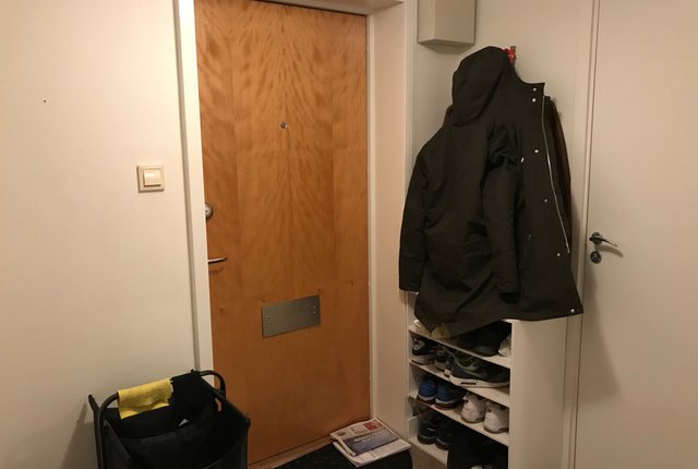Hermansvägen 96, Jönköping - bild 4