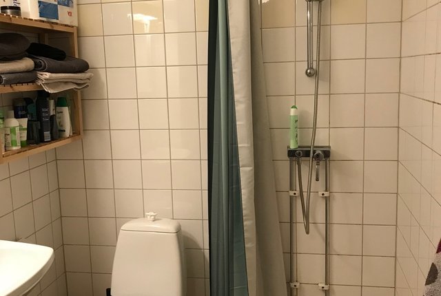 Hermansvägen 96, Jönköping - bild 6