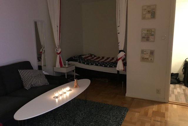 Hermansvägen 96, Jönköping - bild 2