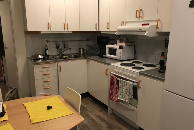 Hermansvägen 96, Jönköping - bild 5