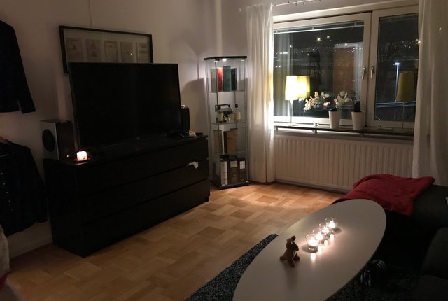 Hermansvägen 96, Jönköping - bild 7