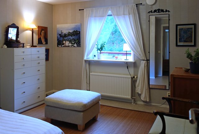 Enevägen 36C, Brastad - bild 1
