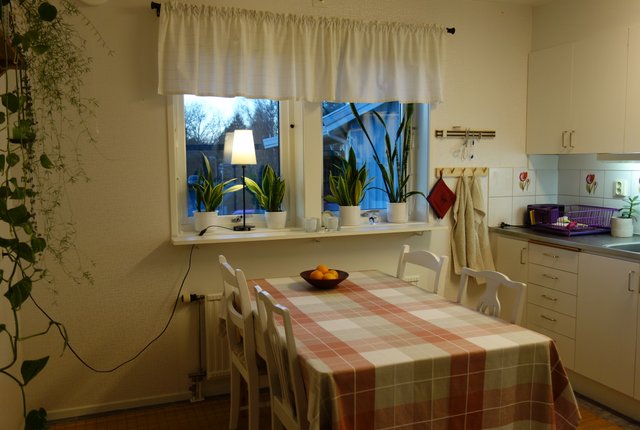 Enevägen 36C, Brastad - bild 4