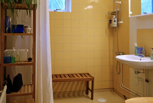 Enevägen 36C, Brastad - bild 3