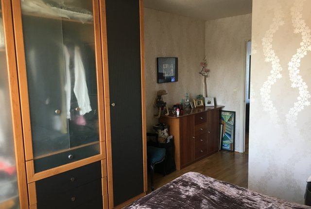 , Västra Frölunda - bild 6