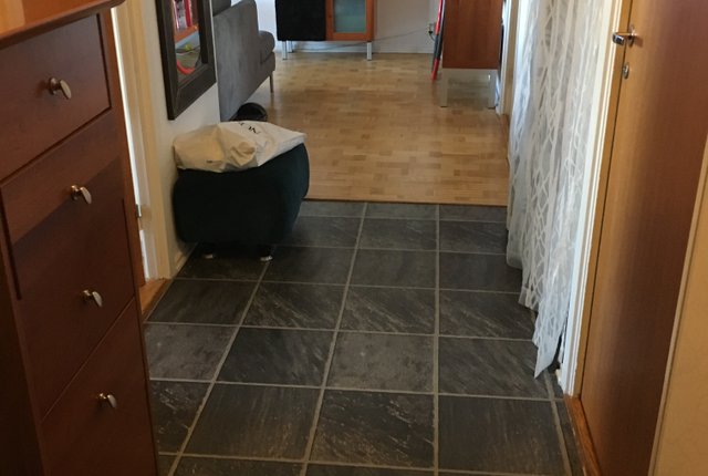 , Västra Frölunda - bild 3