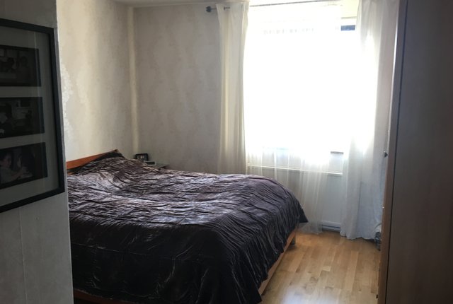 , Västra Frölunda - bild 5