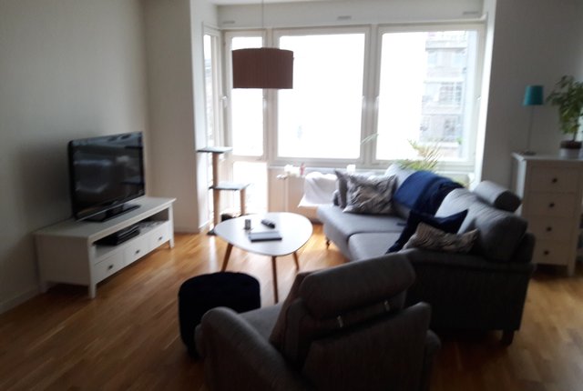 , Stockholm - bild 1