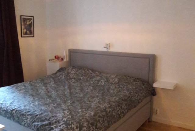 , Stockholm - bild 3