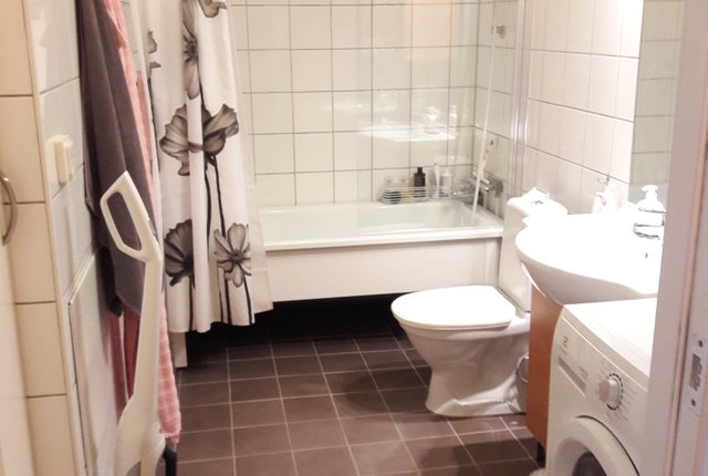 , Stockholm - bild 4