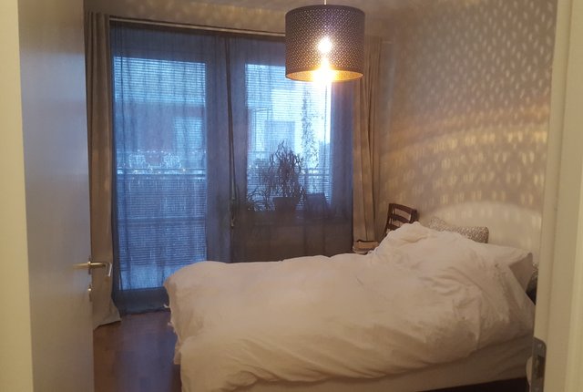 Nybohovsbacken 39, Stockholm - bild 4