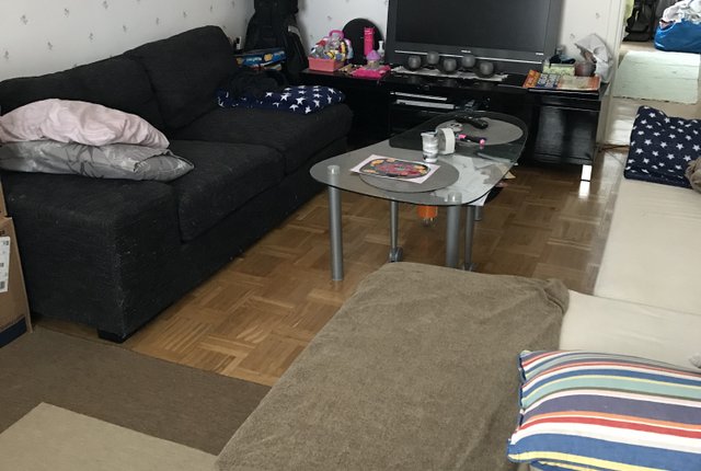 , Göteborg - bild 3