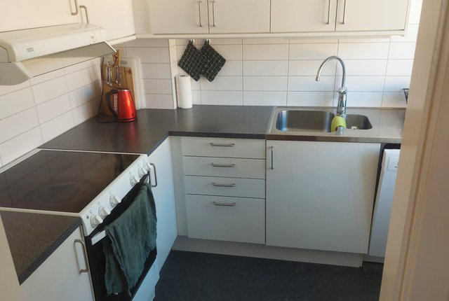 Tessingatan 3B, Västerås - bild 4