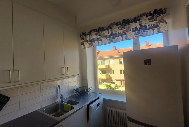 Tessingatan 3B, Västerås - bild 7