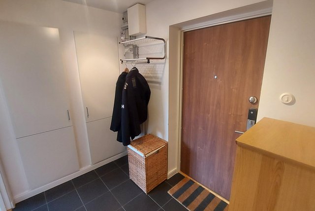 Tessingatan 3B, Västerås - bild 5