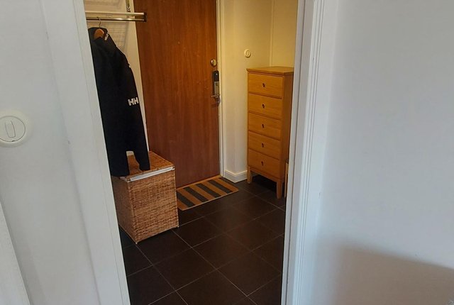 Tessingatan 3B, Västerås - bild 6
