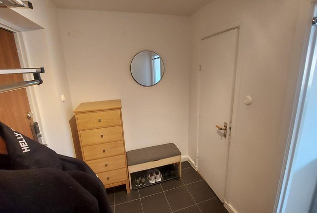 Tessingatan 3B, Västerås - bild 3