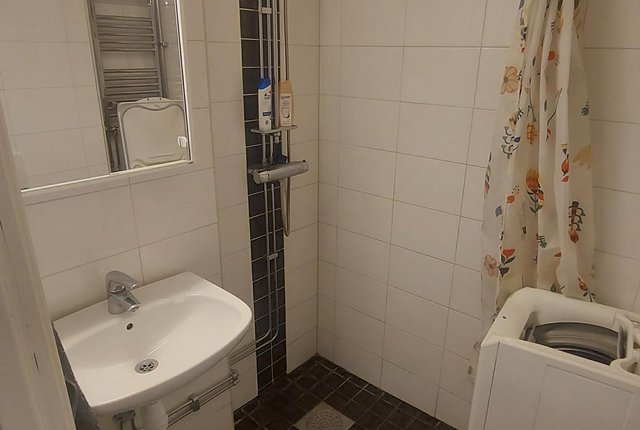 Tessingatan 3B, Västerås - bild 2
