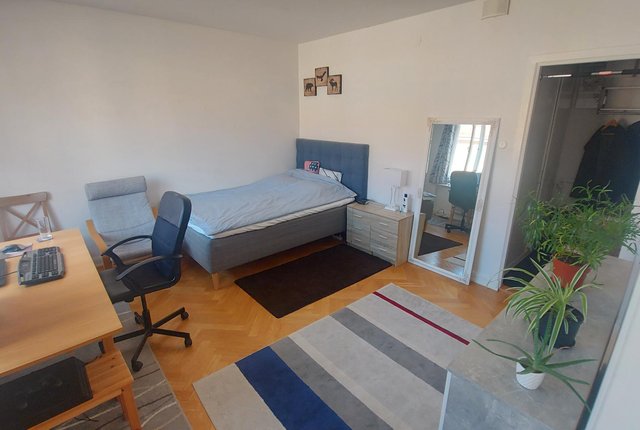 Tessingatan 3B, Västerås - bild 8