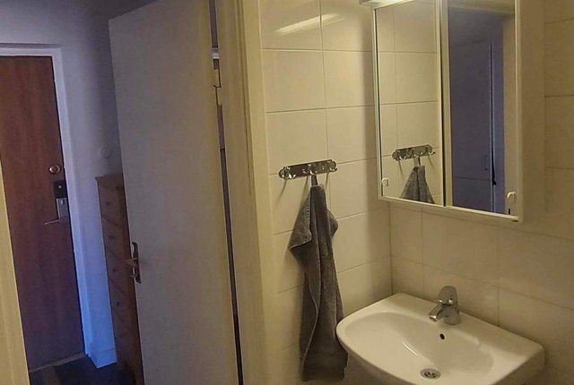 Tessingatan 3B, Västerås - bild 1