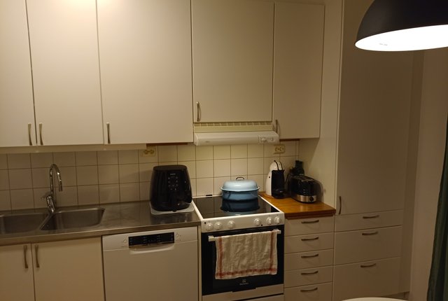 Hägervägen 38, Enskede - bild 7