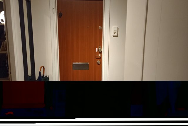 Hägervägen 38, Enskede - bild 2