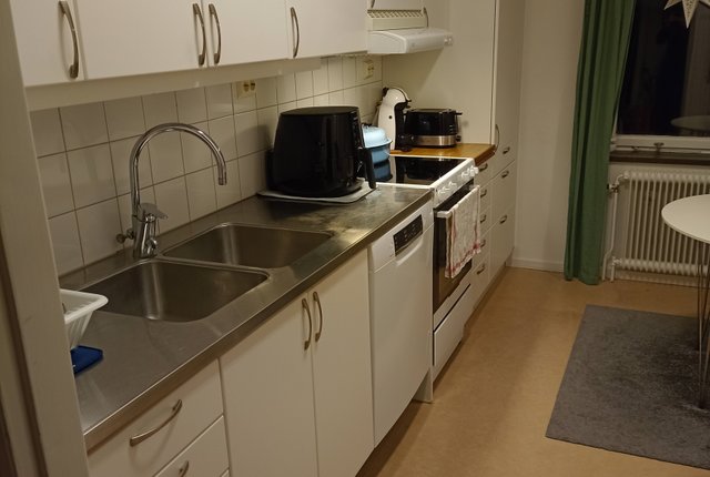 Hägervägen 38, Enskede - bild 6