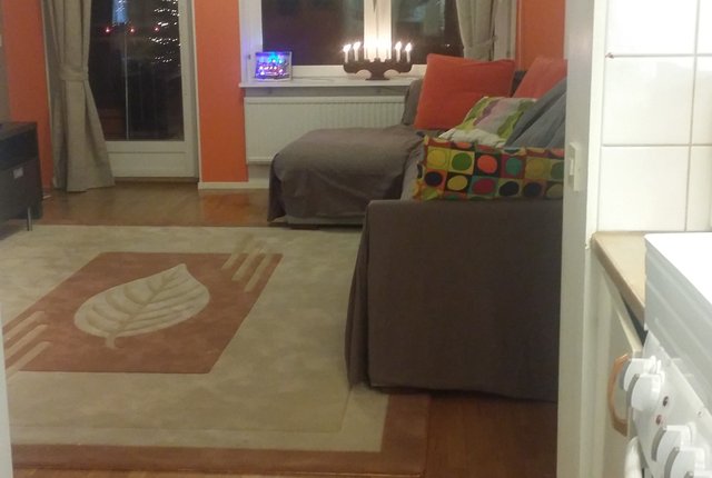 Kullsvedsvägen 52B, Värmdö - bild 2