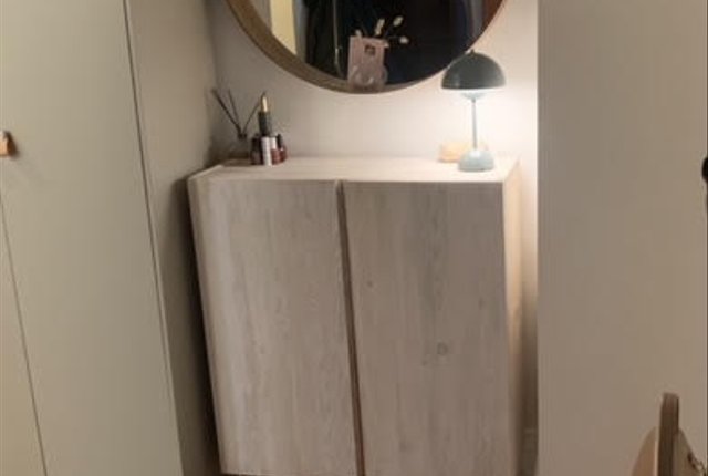 Friisgatan 14A, Malmö - bild 4