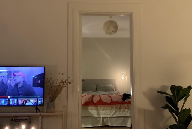 Friisgatan 14A, Malmö - bild 8