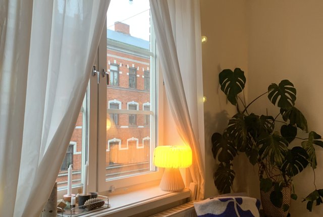 Friisgatan 14A, Malmö - bild 6