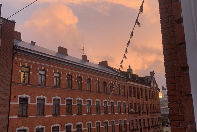 Friisgatan 14A, Malmö - bild 7