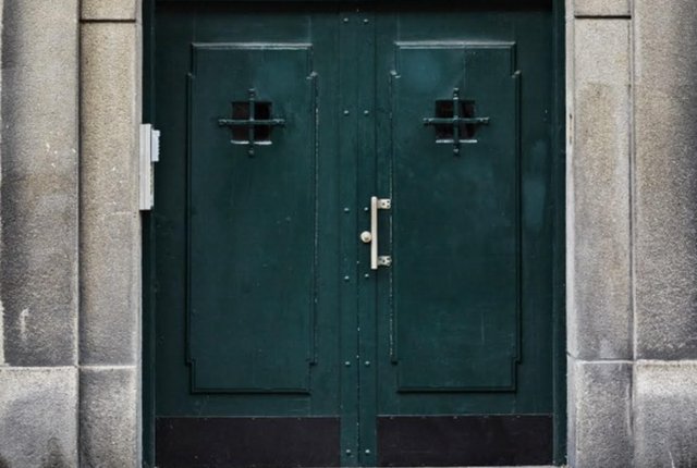 Friisgatan 14A, Malmö - bild 2