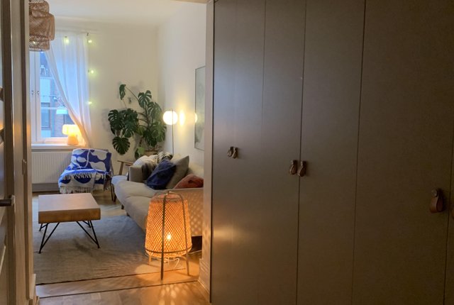 Friisgatan 14A, Malmö - bild 5