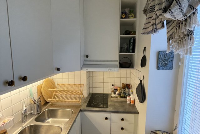 Brantingsgatan 21, Stockholm - bild 2