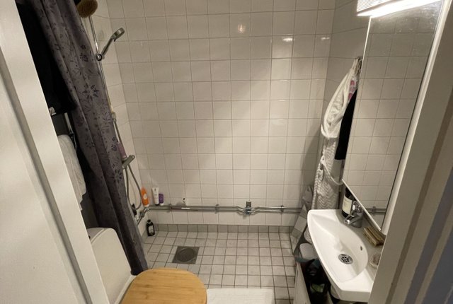 Brantingsgatan 21, Stockholm - bild 4