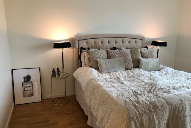 Jungfrudansen 62, Solna - bild 3