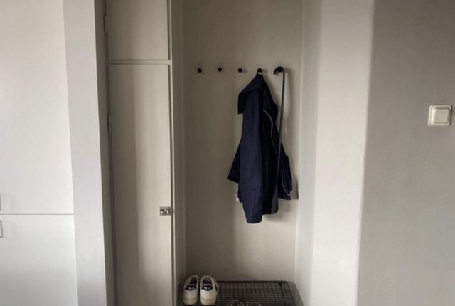 Gibraltargatan 46, Göteborg - bild 5