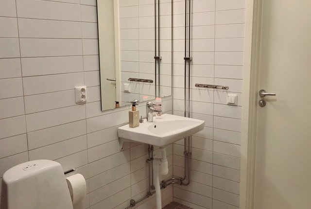 Indalsbacken 2a, Vällingby - bild 8