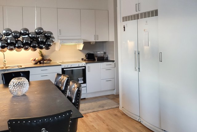 Indalsbacken 2a, Vällingby - bild 7