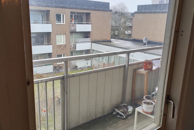 Vårbergsplan 8, Skärholmen - bild 2