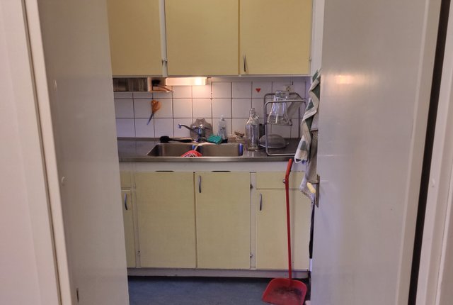 Vårbergsplan 8, Skärholmen - bild 7