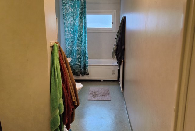 Vårbergsplan 8, Skärholmen - bild 8