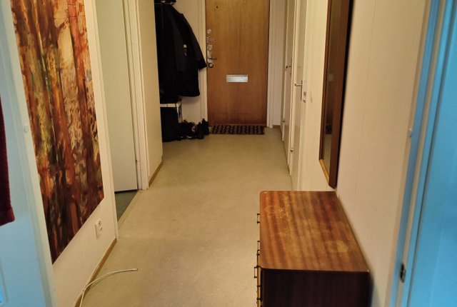 Vårbergsplan 8, Skärholmen - bild 4