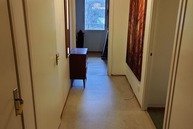 Vårbergsplan 8, Skärholmen - bild 1