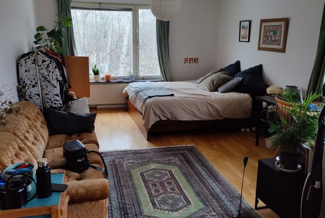 Vårbergsplan 8, Skärholmen - bild 6