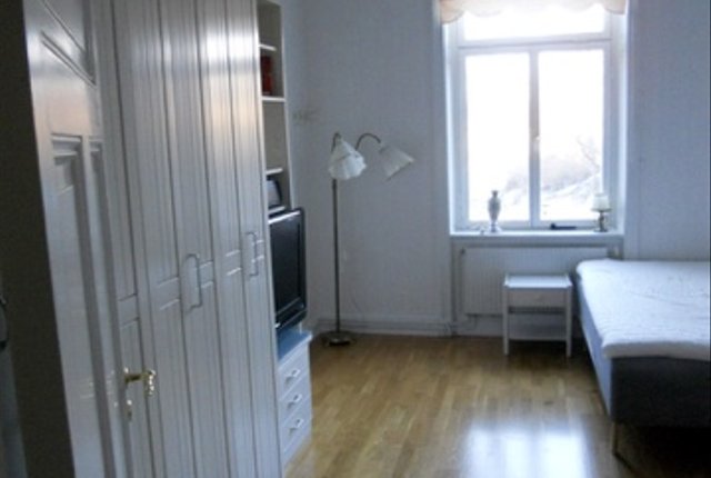 lundagatan, Stockholm - bild 6